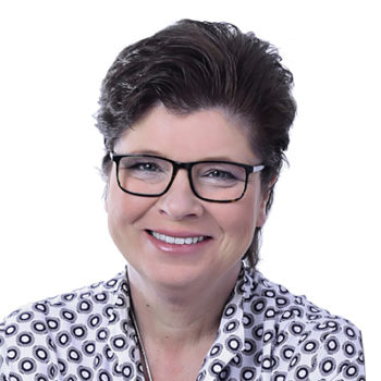Sabina Gerdesmann